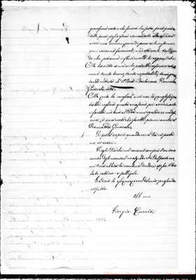 Fotogramma E 2