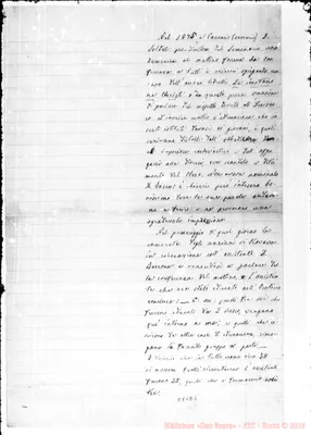 Fotogramma E 5