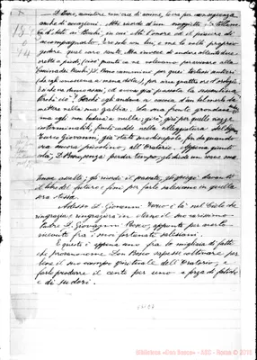 Fotogramma E 7