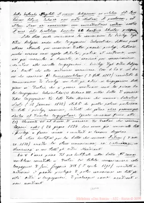 Fotogramma E 10