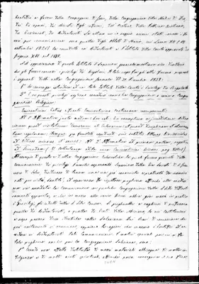 Fotogramma E 11