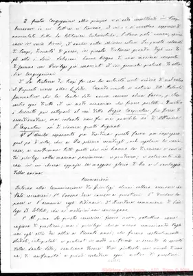 Fotogramma E 12