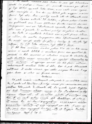 Fotogramma A 1