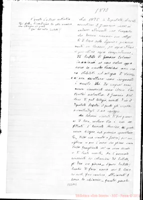 Fotogramma A 12