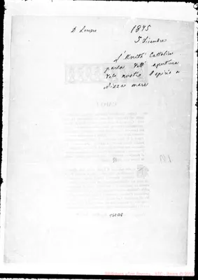 Fotogramma B 8