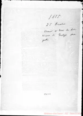 Fotogramma C 2