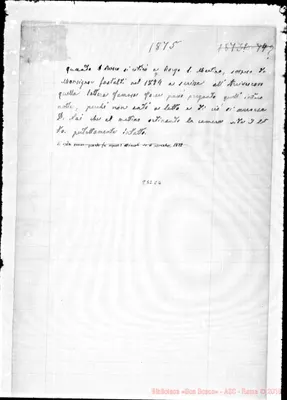 Fotogramma C 6