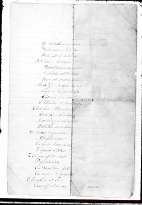 Fotogramma C 12