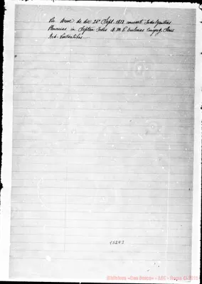 Fotogramma D 3