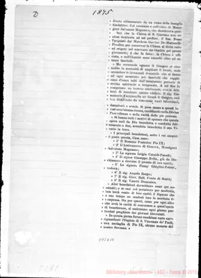 Fotogramma D 10