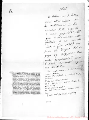 Fotogramma E 1