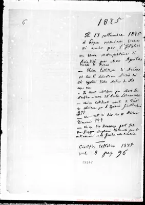 Fotogramma E 5