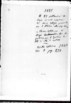 Fotogramma E 6