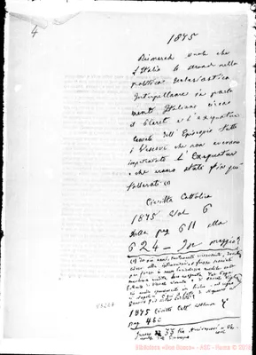 Fotogramma E 7