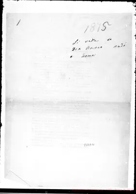 Fotogramma E 10