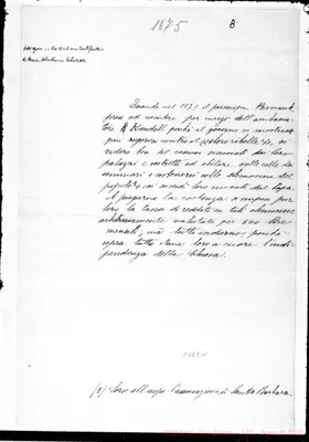 Fotogramma E 11