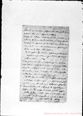 Fotogramma D 2