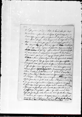 Fotogramma E 5