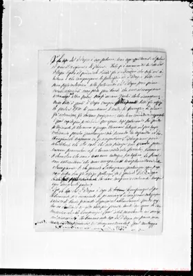 Fotogramma E 6