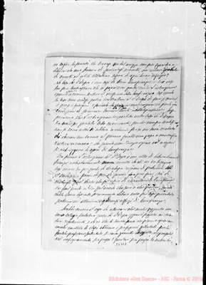 Fotogramma E 7