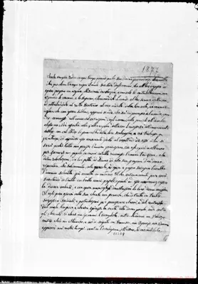 Fotogramma E 9