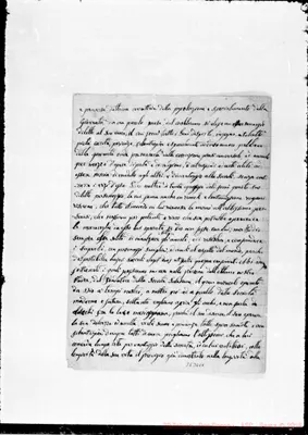 Fotogramma E 10