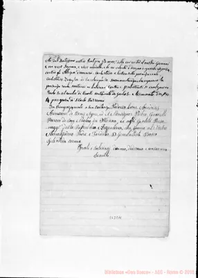 Fotogramma E 11