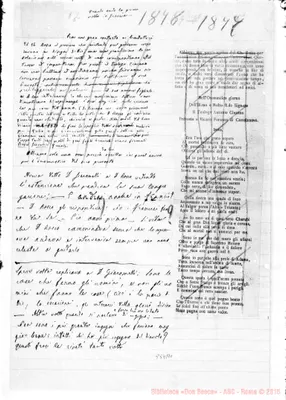 Fotogramma A 1