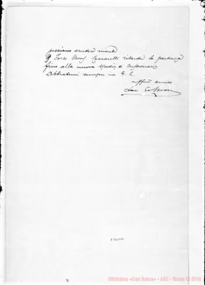 Fotogramma A 10