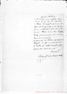 Fotogramma A 11