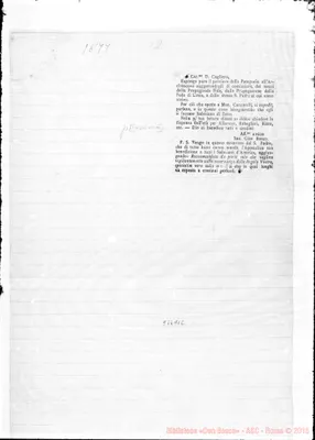 Fotogramma A 12