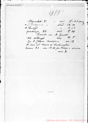 Fotogramma B 1
