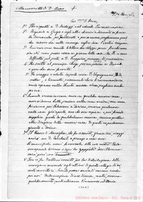 Fotogramma B 3