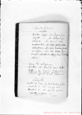 Fotogramma B 11