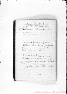 Fotogramma C 1
