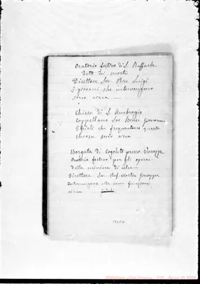 Fotogramma C 11