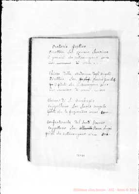 Fotogramma D 1