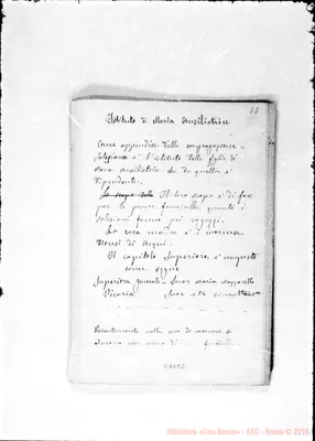 Fotogramma E 2