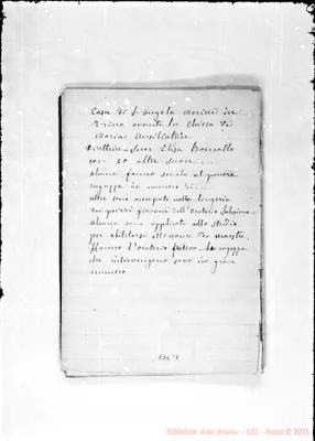 Fotogramma E 5