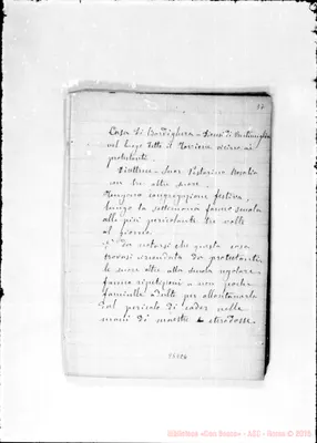 Fotogramma E 6