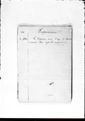 Fotogramma E 8