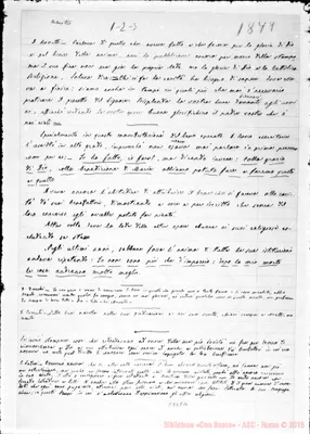 Fotogramma E 11