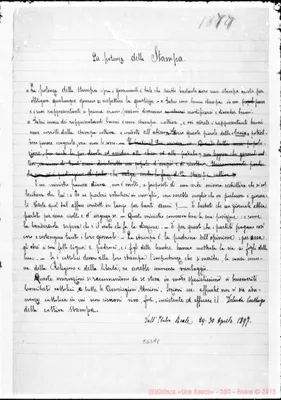 Fotogramma A 1