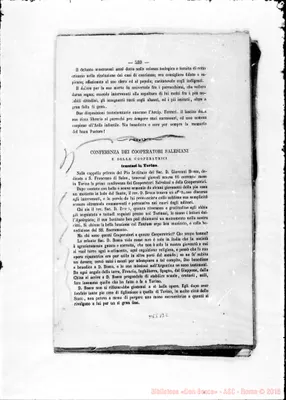 Fotogramma B 2