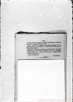 Fotogramma B 3