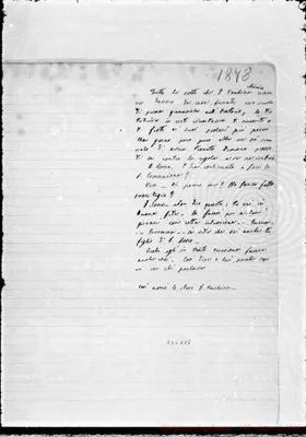 Fotogramma C 12