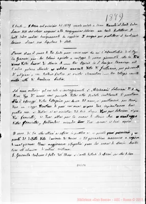 Fotogramma E 4