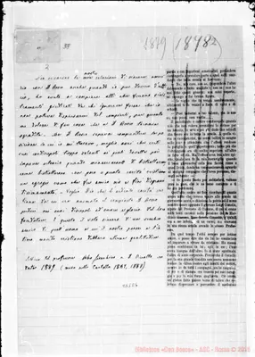 Fotogramma E 6
