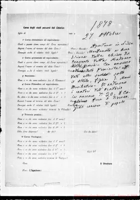 Fotogramma E 8
