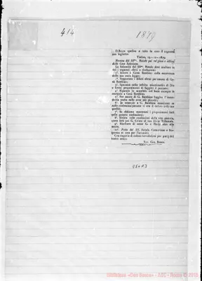 Fotogramma A 3